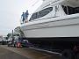 steber-mar09 005